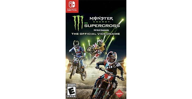 monster_energy_supercross juego