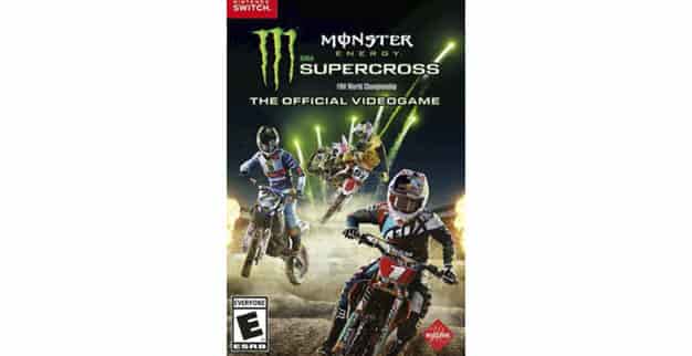 monster_energy_supercross juego