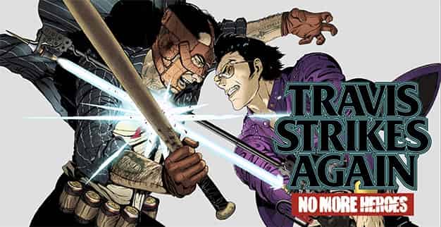 travis_strikes_again juego