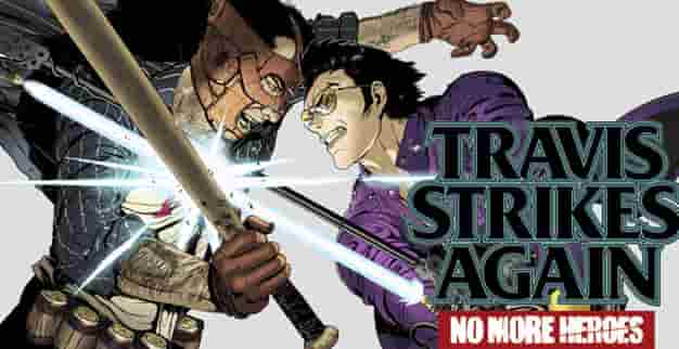 travis_strikes_again juego