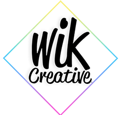 Blog wikcreative